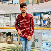 original sound - awaisch721