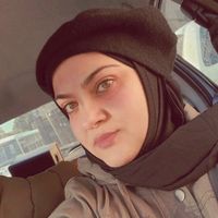 loula9707