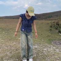 original sound - ມີເຕາະ🦋🌷ອີ່ອ້ວນ🐷