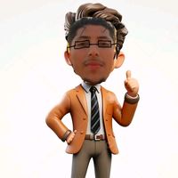 الصوت الأصلي