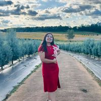 nehasapkota2