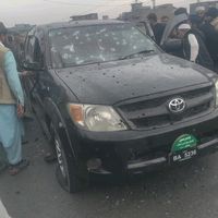 jawadkhan81930