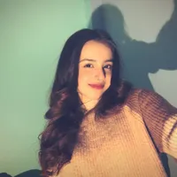 original sound - aayushasimkhada1