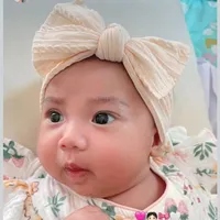 original sound - user38800280488195