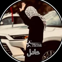 original sound - adil.ail368