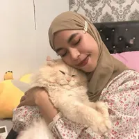 original sound - matchaku__15