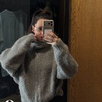 оригінальний звук
