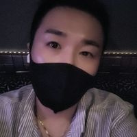 user705303130909