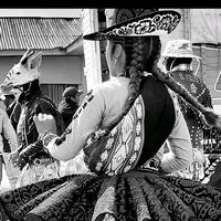 sonido original