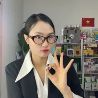 original sound - dsthuy_skincare
