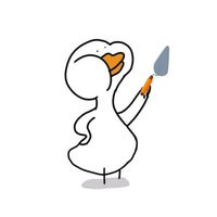 nhạc nền - Huỳnh Thiện Tùng