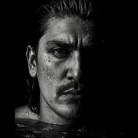 original sound - alamgir_khann1