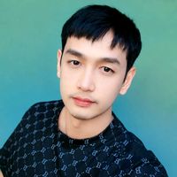 เสียงต้นฉบับ - 🧭 นาธาน  Natan ✨