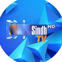 original sound - sindhtvhdofficial