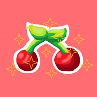 srt_cherry_oficial01