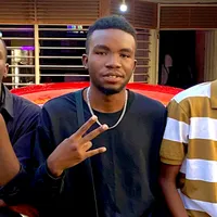 original sound - that.one.guy3268