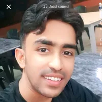 ভালোবাসার এমন দহন