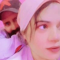 beautifullcouple1