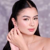 imsampinto_