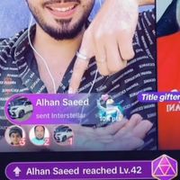 ismi_khan.live