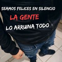 sonido original