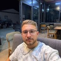 abdullahtutus