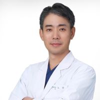 오리지널 사운드 - 메이드미성형외과 대표원장 노유환