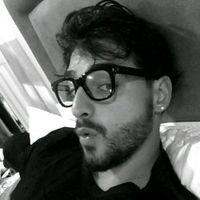 luvzmaluma