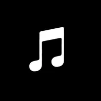 original sound - bellalyricssss