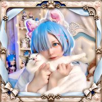 オリジナル楽曲 - REN_憐🍯🐈