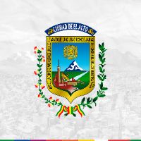 alcaldiaelalto