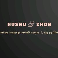 original sound - Husnu