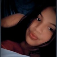 mibaby149