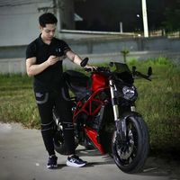 เสียงต้นฉบับ - jokevetmed