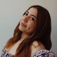 ashleyxsr