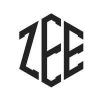 gents_suiting_by_jazzy