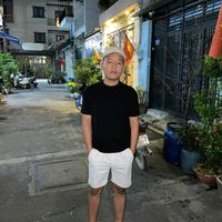 nhạc nền - Hy Nhõ