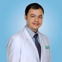 original sound - Rizal Fitni Abdullah