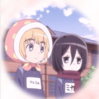 オリジナル楽曲 - アルミカの虜.🧣🐚