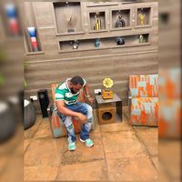 lilplies2
