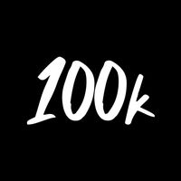 100k7927