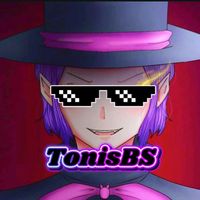 tonisbs