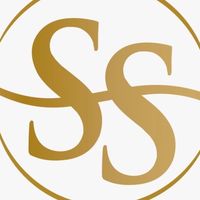 sossostyle