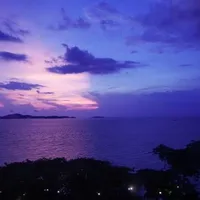 original sound - storynana__