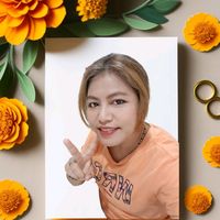 เสียงต้นฉบับ - @Phi_pp - Phiraya
