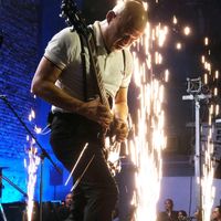 original sound - skinheadCULTURE
