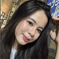 zadindin_official