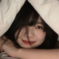 nguyendieulinh93