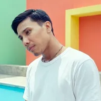 original sound - puywatsateofficialll