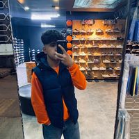 yilmazzefee0